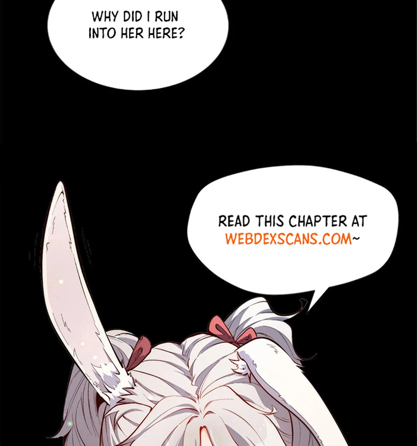 Legend of Star General (Colored) Chapter 232 page 96 - 