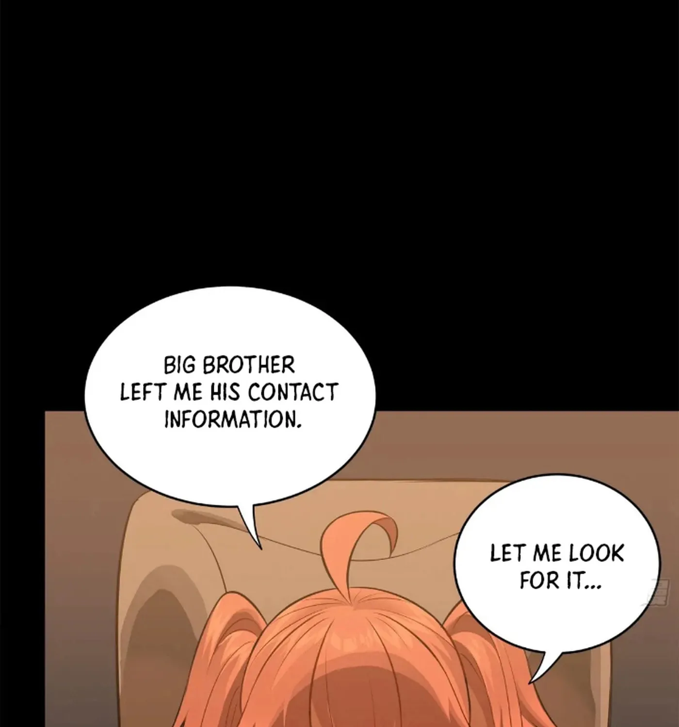 Legend of Star General (Colored) Chapter 233 page 63 - 