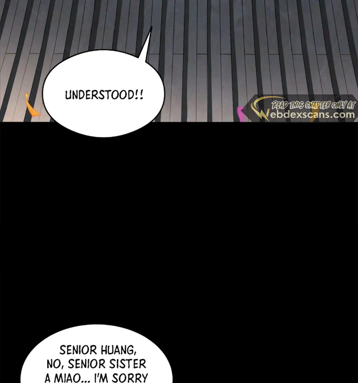 Legend of Star General (Colored) Chapter 233 page 91 - 