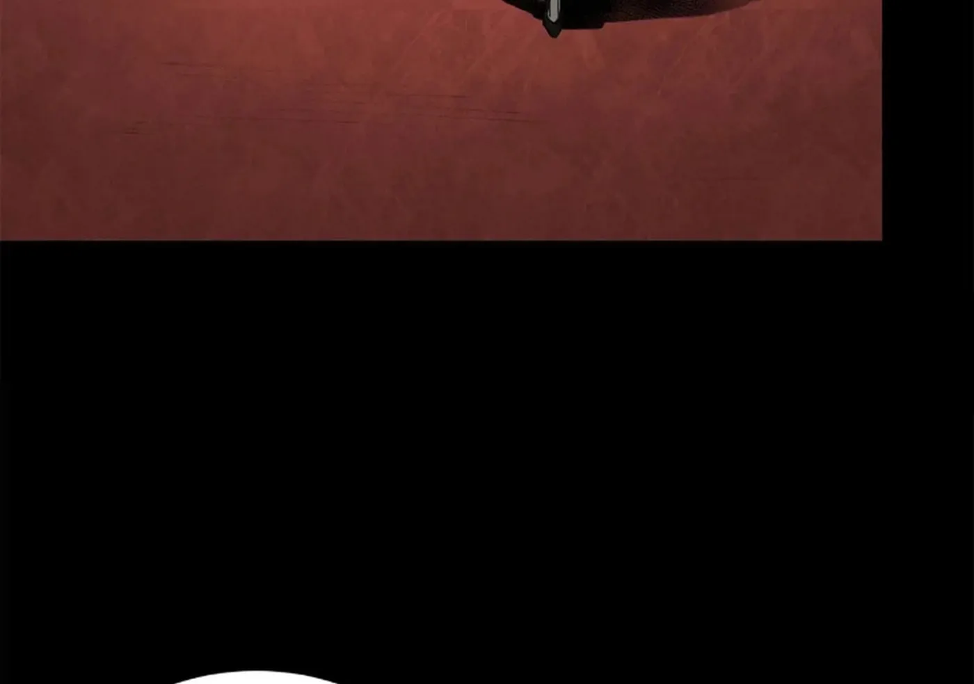Legend of Star General (Colored) Chapter 233 page 93 - 