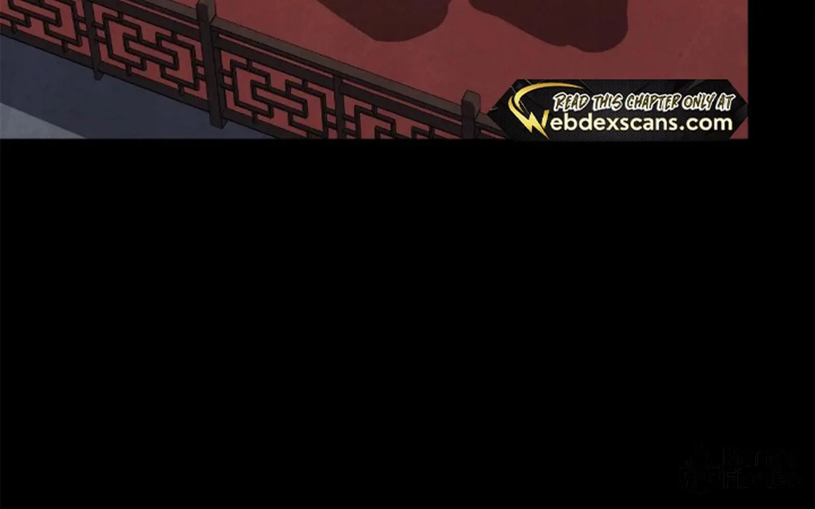 Legend of Star General (Colored) Chapter 234 page 164 - 