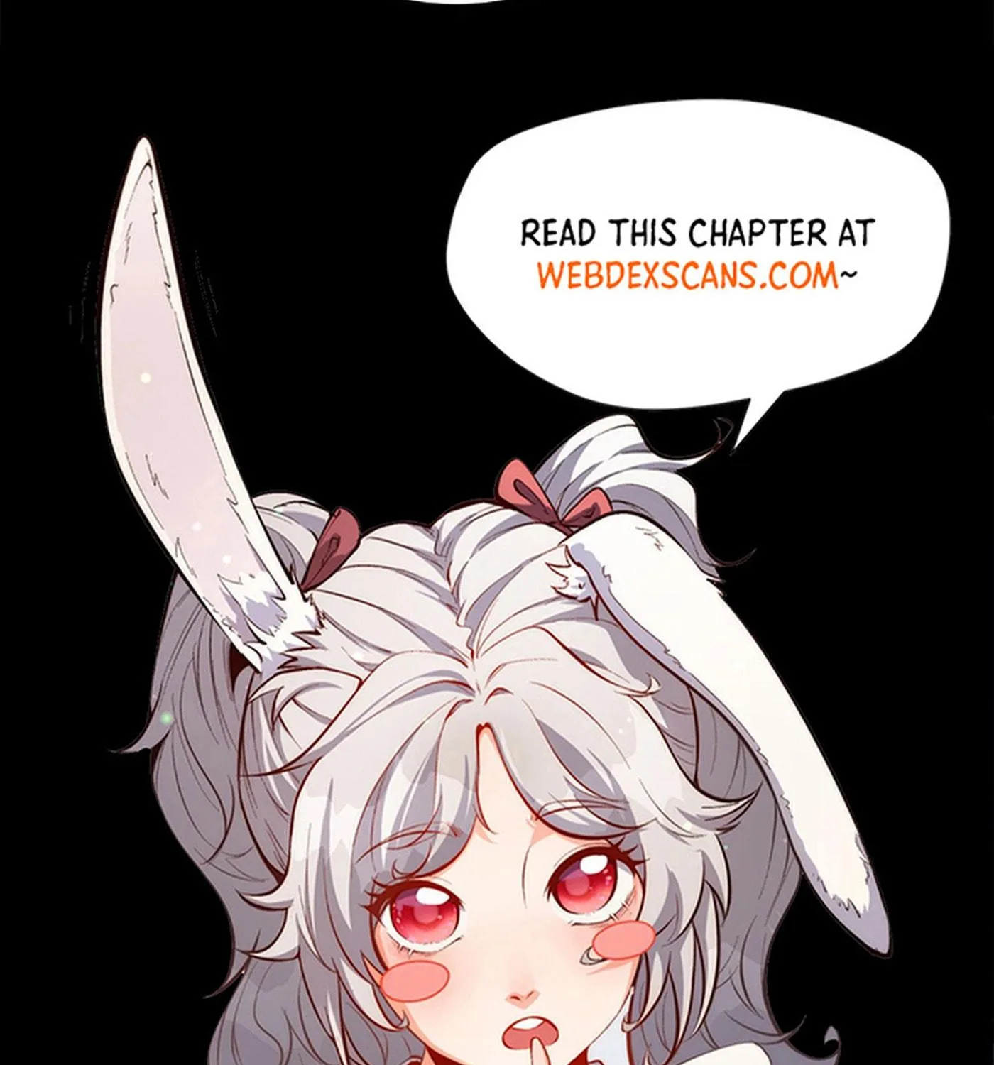 Legend of Star General (Colored) Chapter 234 page 246 - 