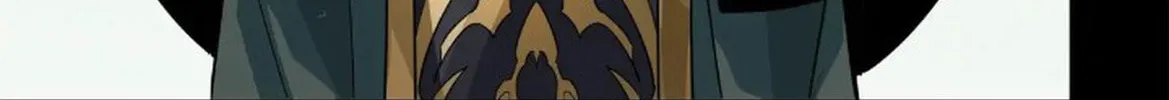 Legend of Star General (Colored) Chapter 234 page 43 - 