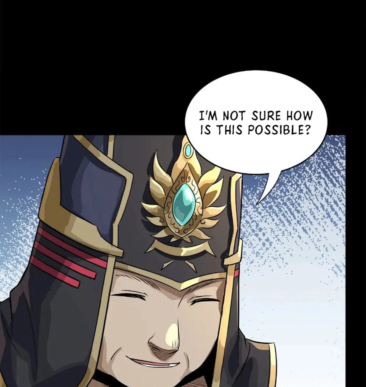 Legend of Star General (Colored) Chapter 234 page 62 - 