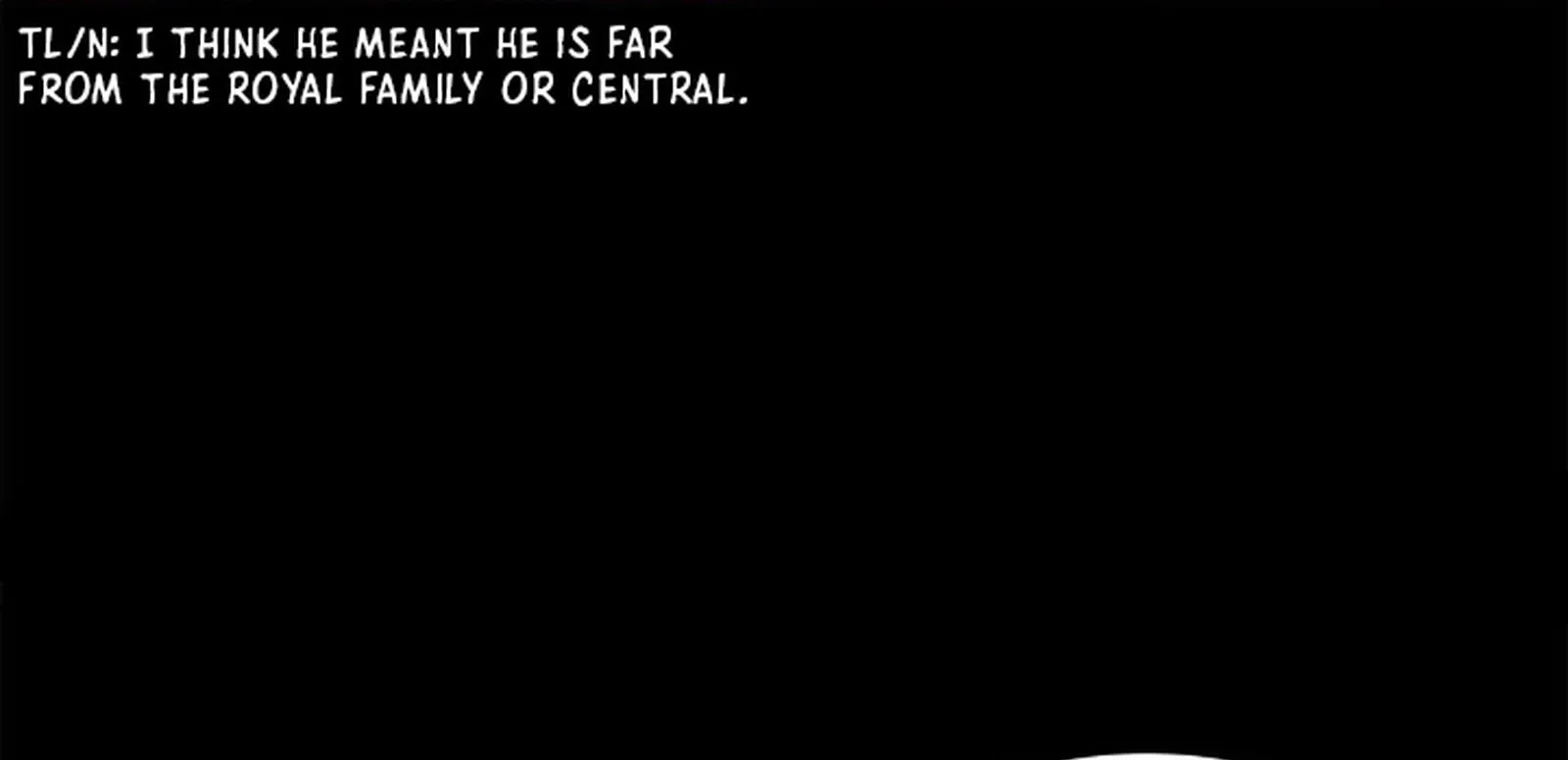 Legend of Star General (Colored) Chapter 234 page 81 - 