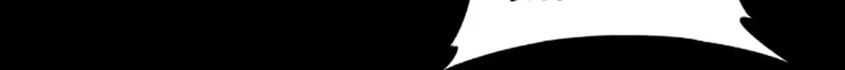Legend of Star General (Colored) Chapter 235 page 102 - 