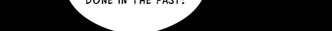 Legend of Star General (Colored) Chapter 235 page 120 - 