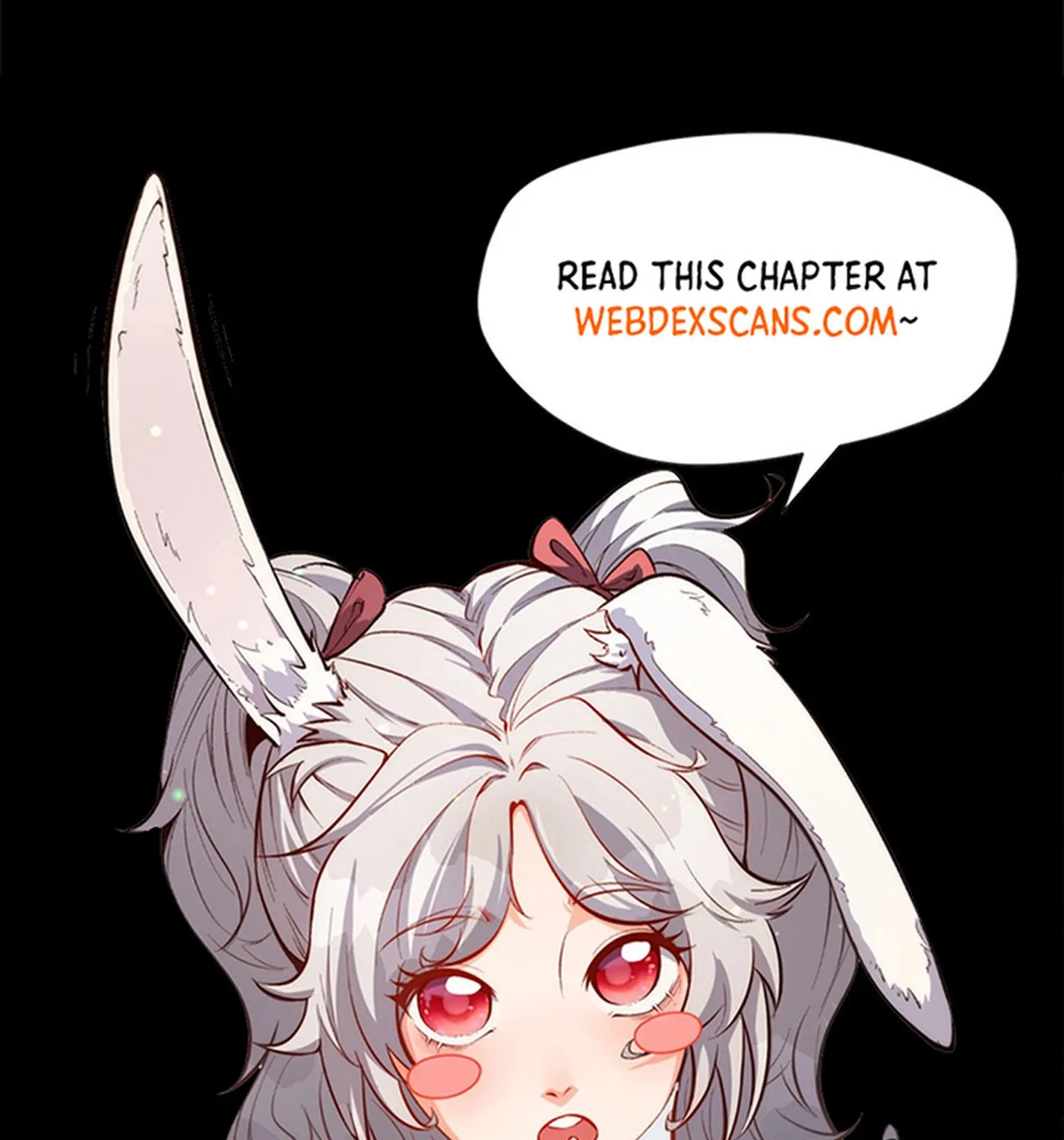 Legend of Star General (Colored) Chapter 235 page 139 - 