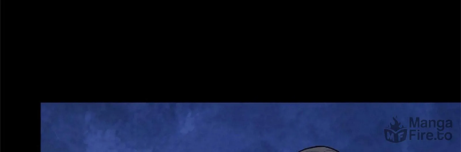 Legend of Star General (Colored) Chapter 235 page 5 - 