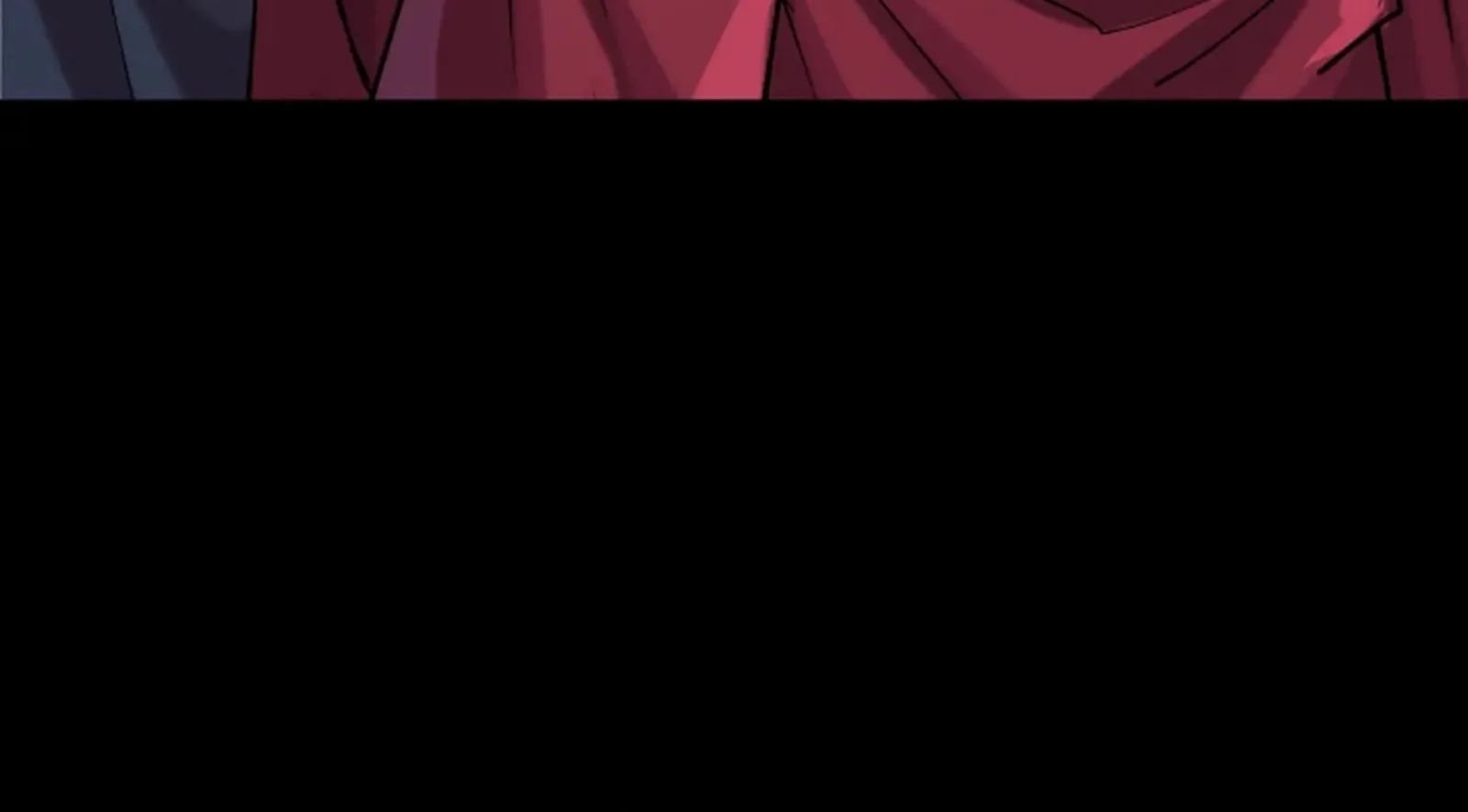 Legend of Star General (Colored) Chapter 235 page 97 - 