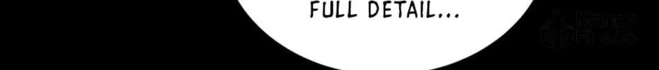 Legend of Star General (Colored) Chapter 236 page 12 - 