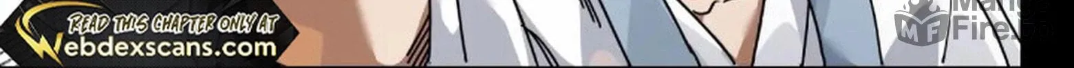 Legend of Star General (Colored) Chapter 236 page 21 - 