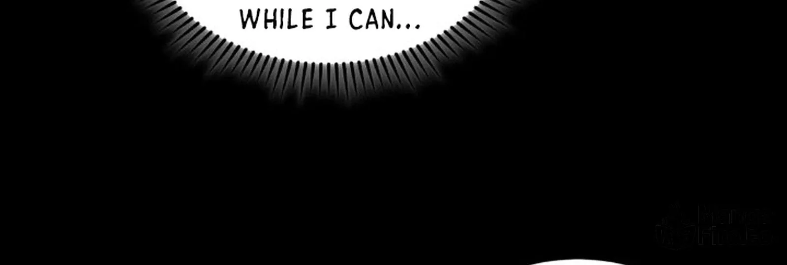Legend of Star General (Colored) Chapter 236 page 89 - 