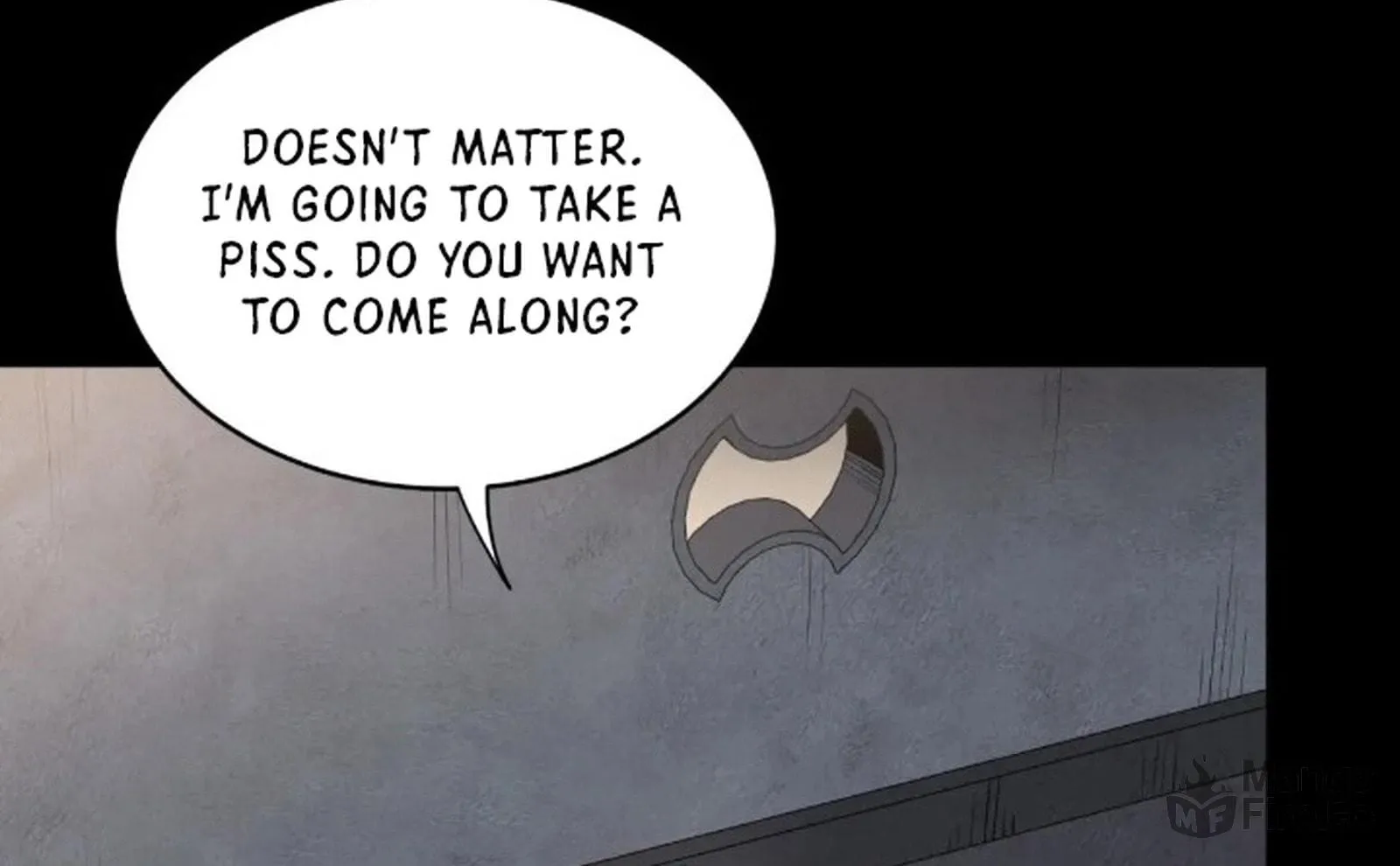 Legend of Star General (Colored) Chapter 236 page 95 - 
