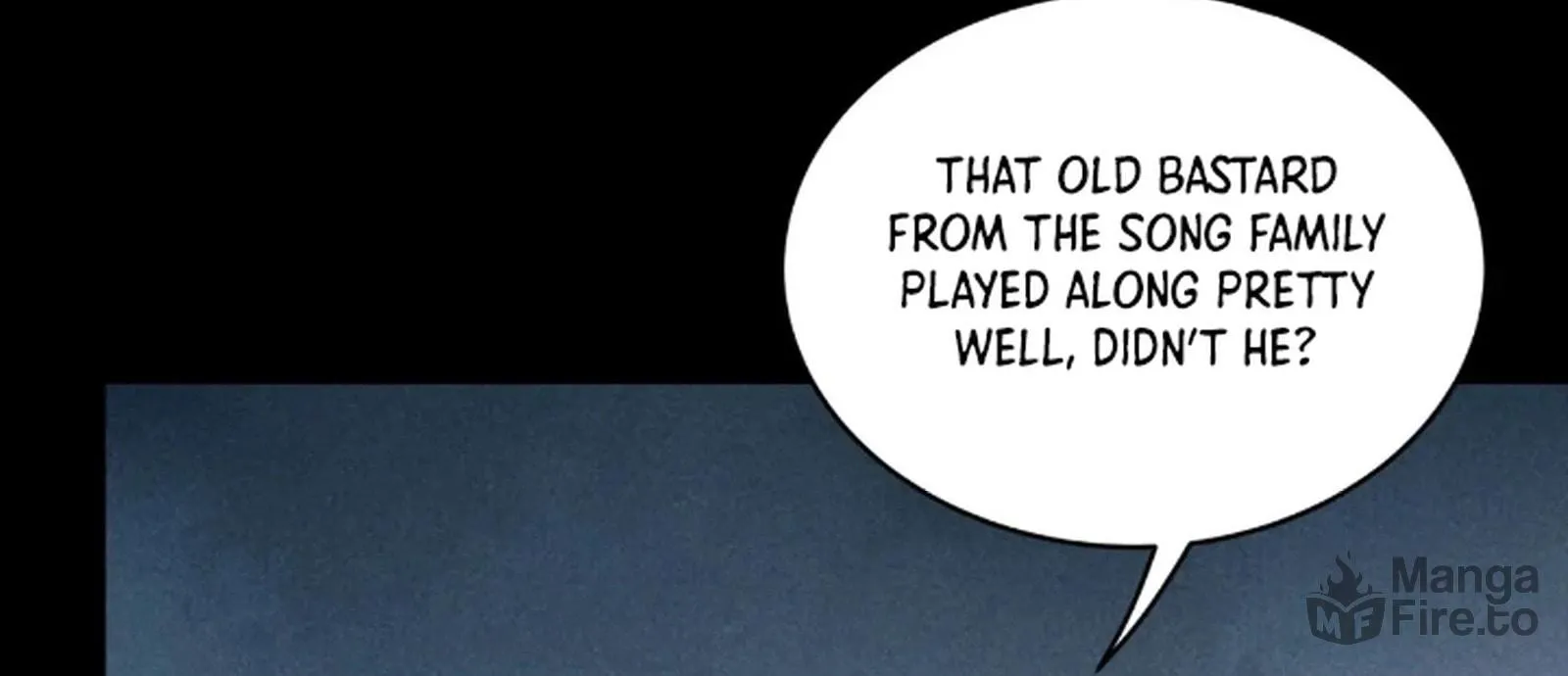 Legend of Star General (Colored) Chapter 237 page 119 - 