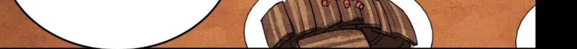 Legend of Star General (Colored) Chapter 237 page 129 - 