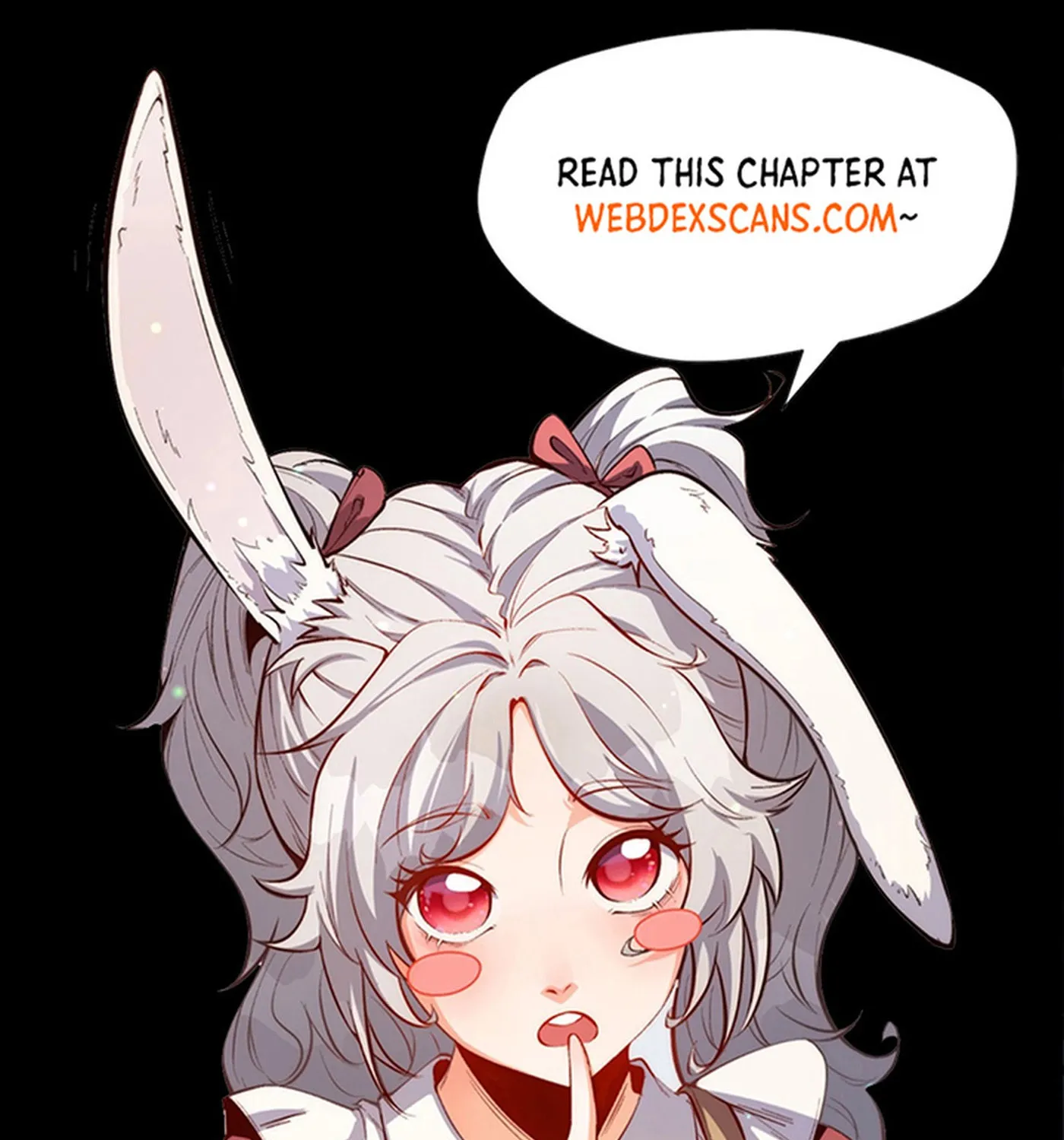 Legend of Star General (Colored) Chapter 237 page 153 - 