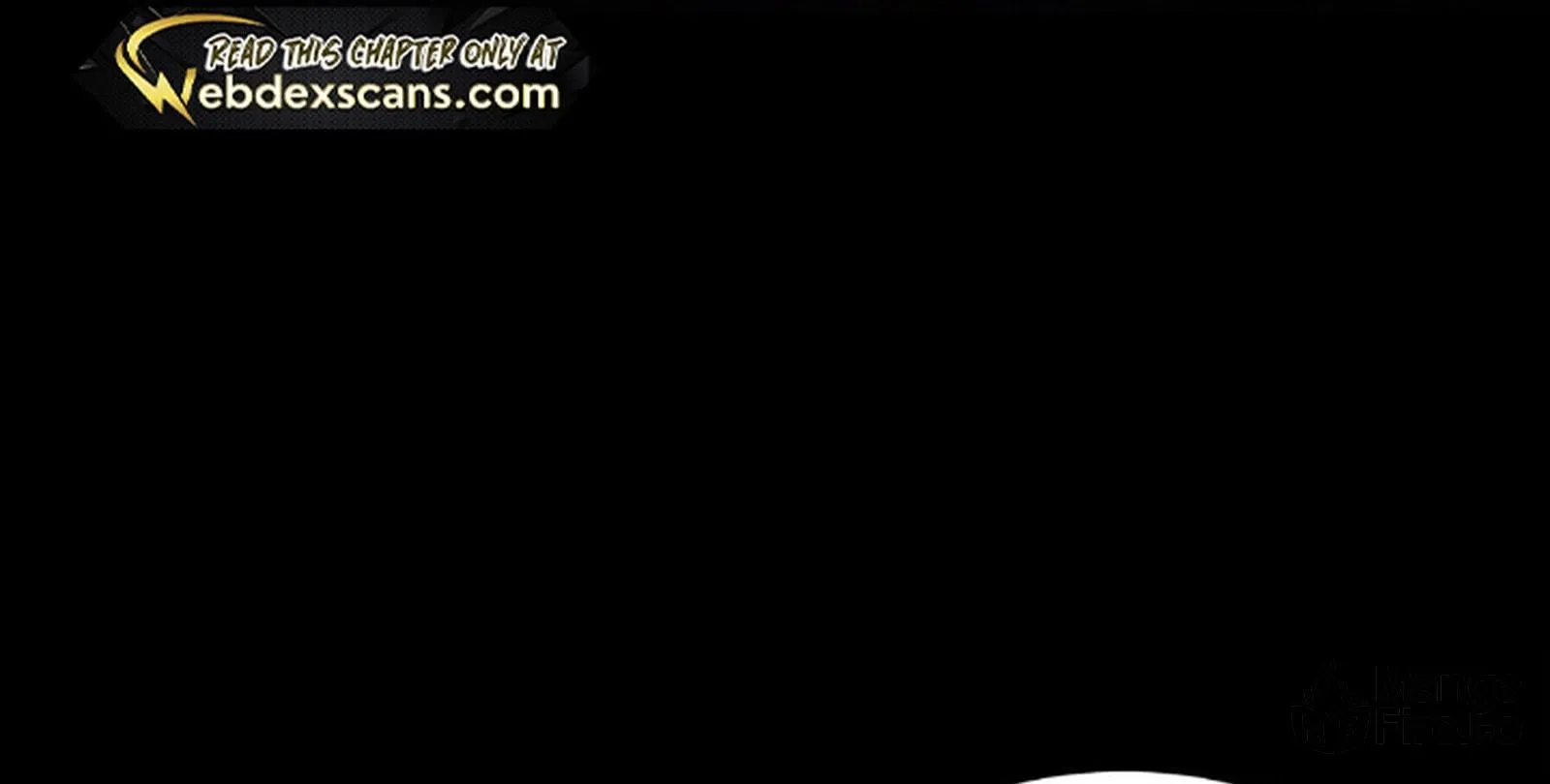 Legend of Star General (Colored) Chapter 237 page 89 - 