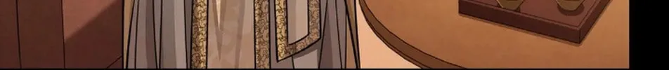 Legend of Star General (Colored) Chapter 238 page 135 - 