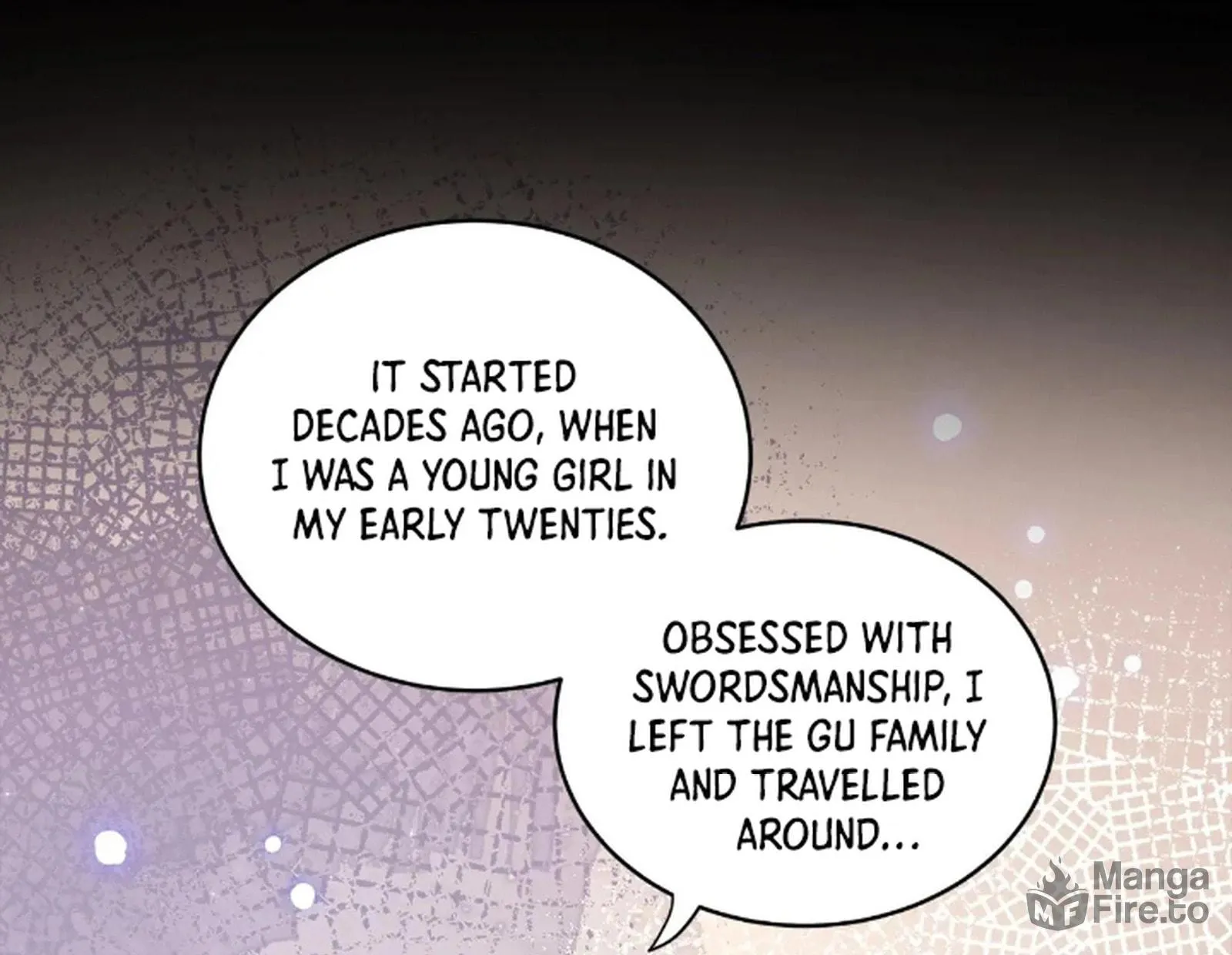 Legend of Star General (Colored) Chapter 238 page 149 - 