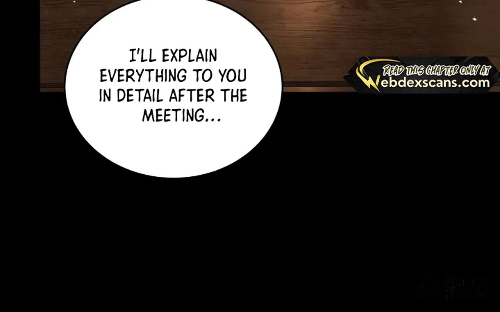 Legend of Star General (Colored) Chapter 238 page 30 - 
