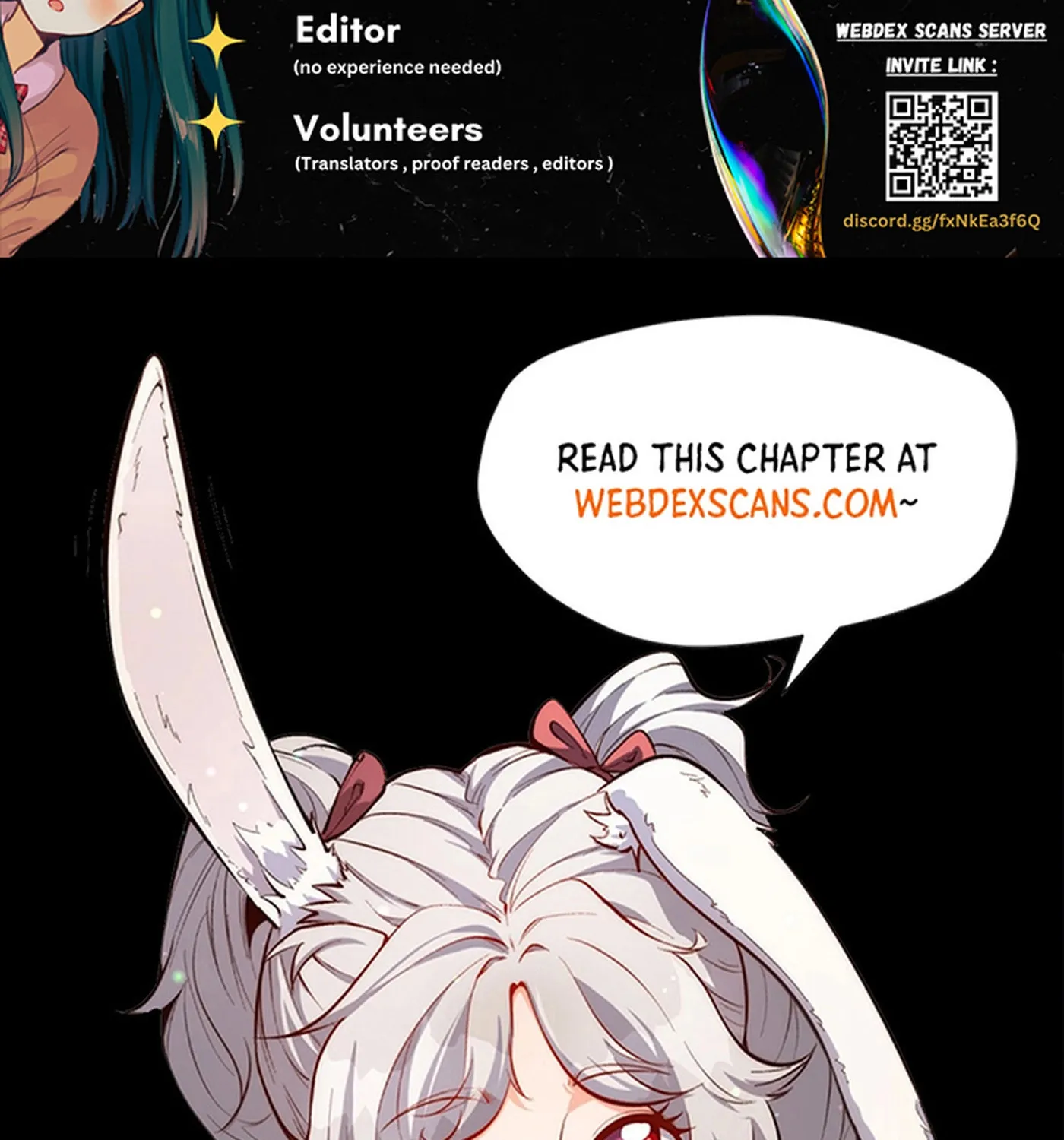 Legend of Star General (Colored) Chapter 239 page 104 - 