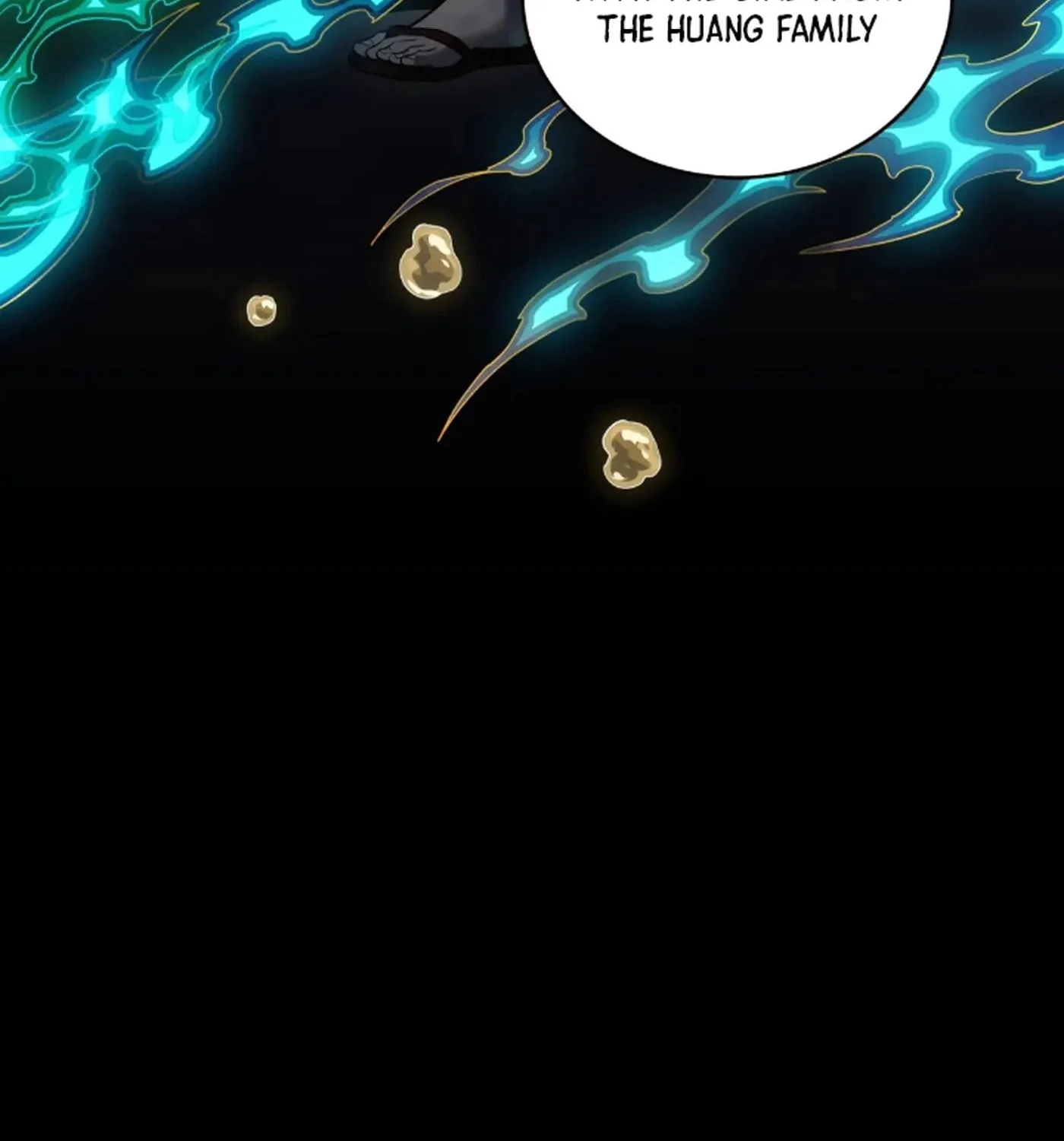 Legend of Star General (Colored) Chapter 239 page 15 - 