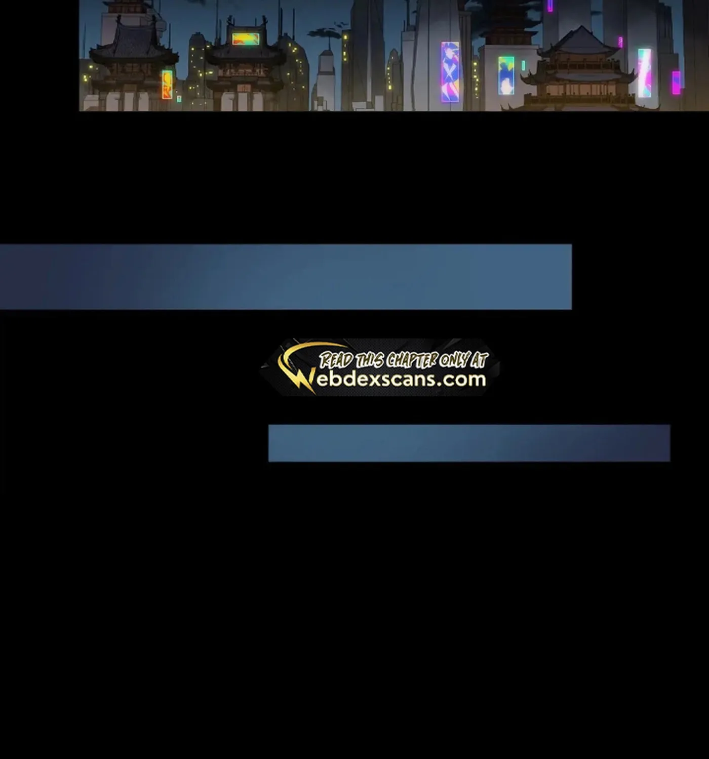 Legend of Star General (Colored) Chapter 239 page 34 - 