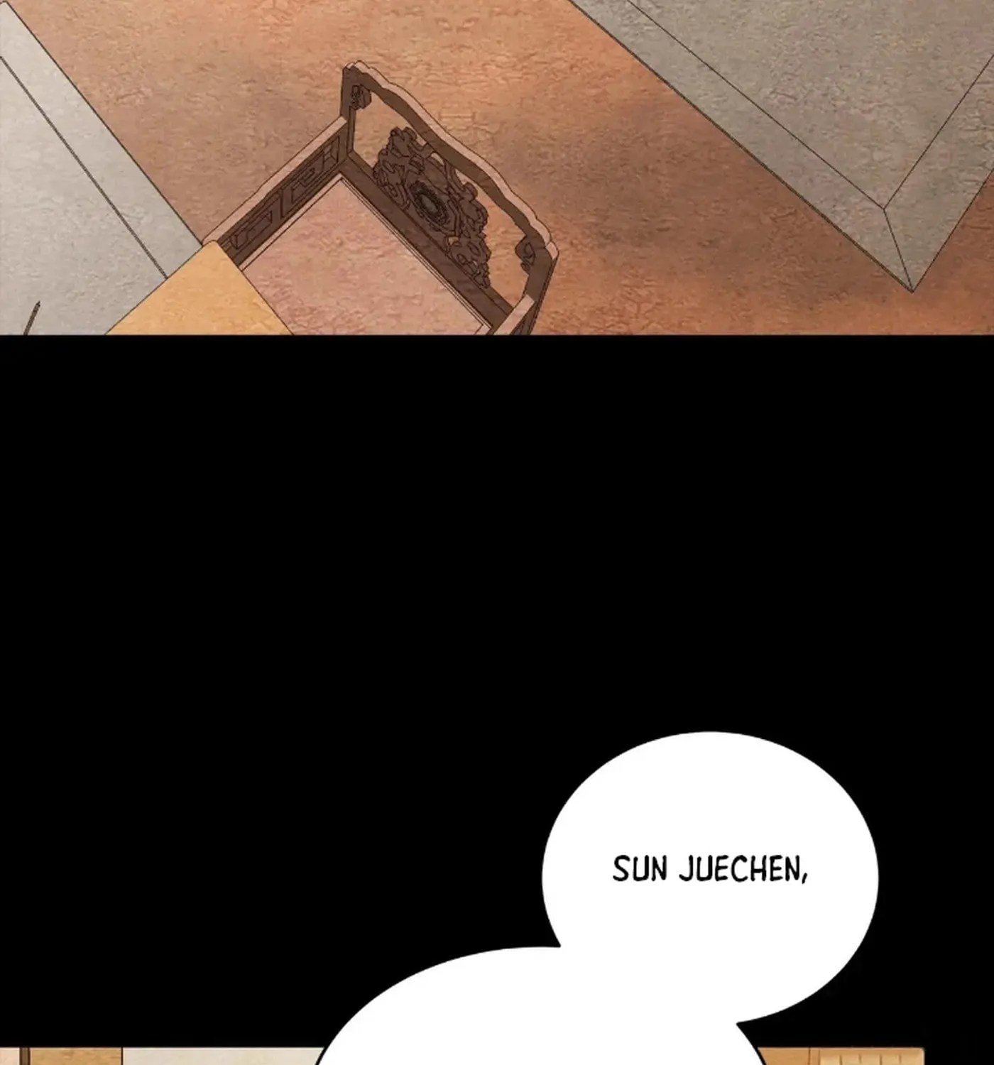 Legend of Star General (Colored) Chapter 239 page 37 - 