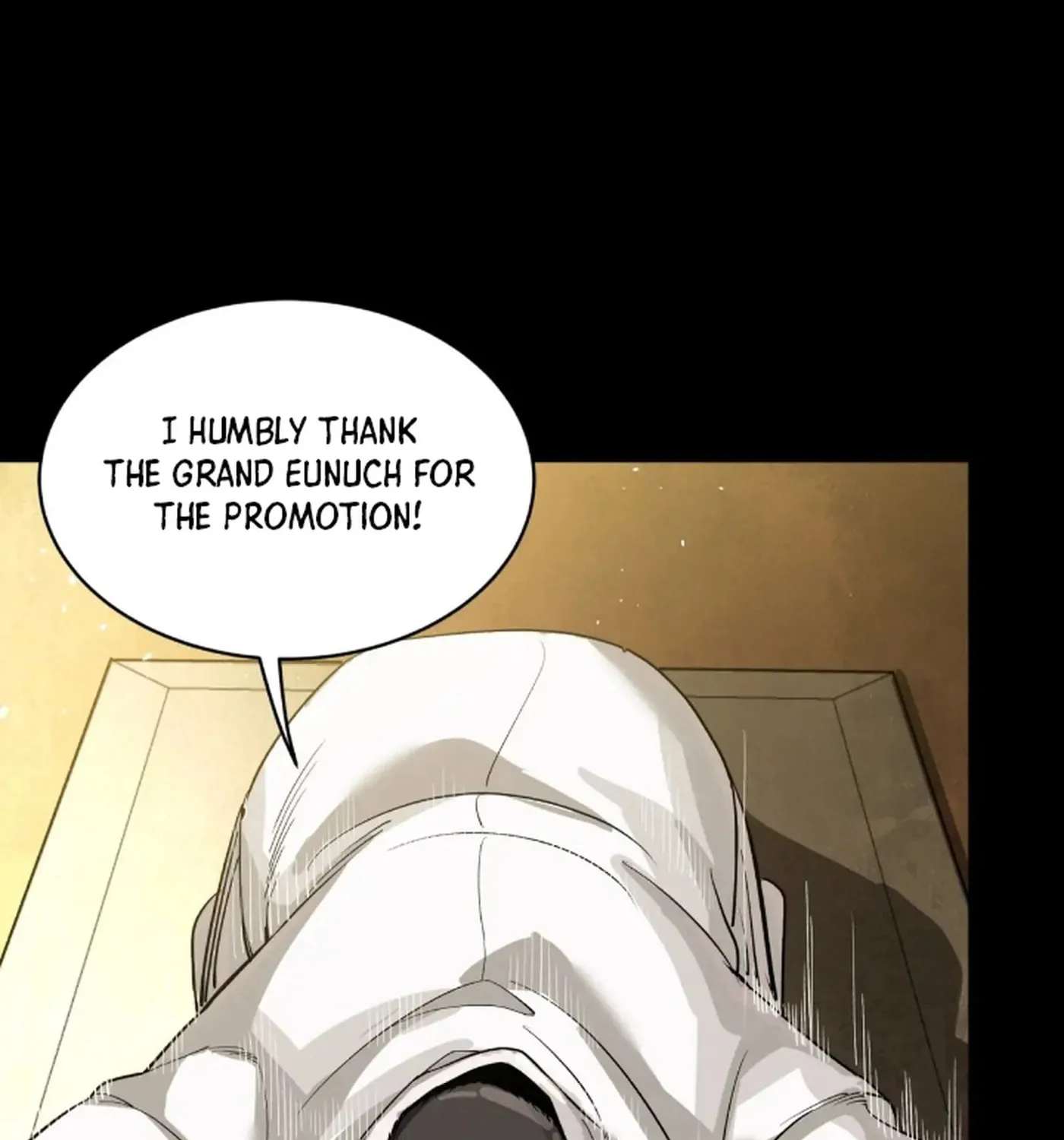 Legend of Star General (Colored) Chapter 239 page 43 - 