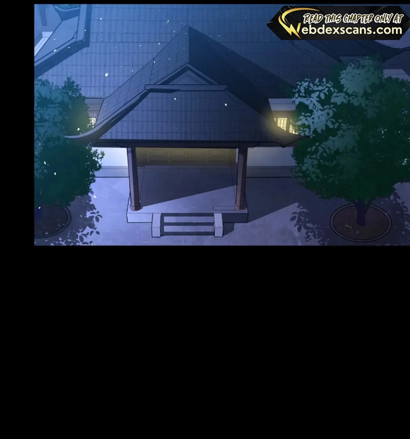 Legend of Star General (Colored) Chapter 239 page 56 - 