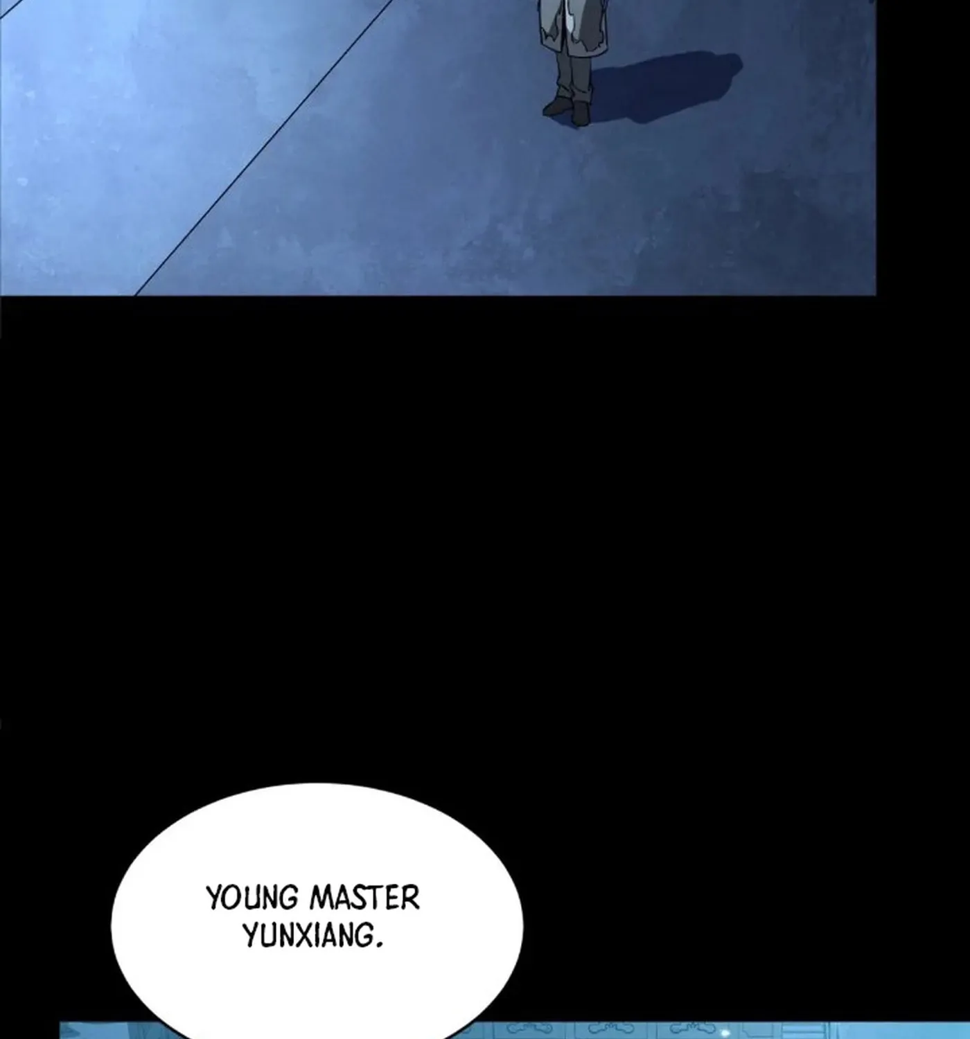 Legend of Star General (Colored) Chapter 239 page 58 - 