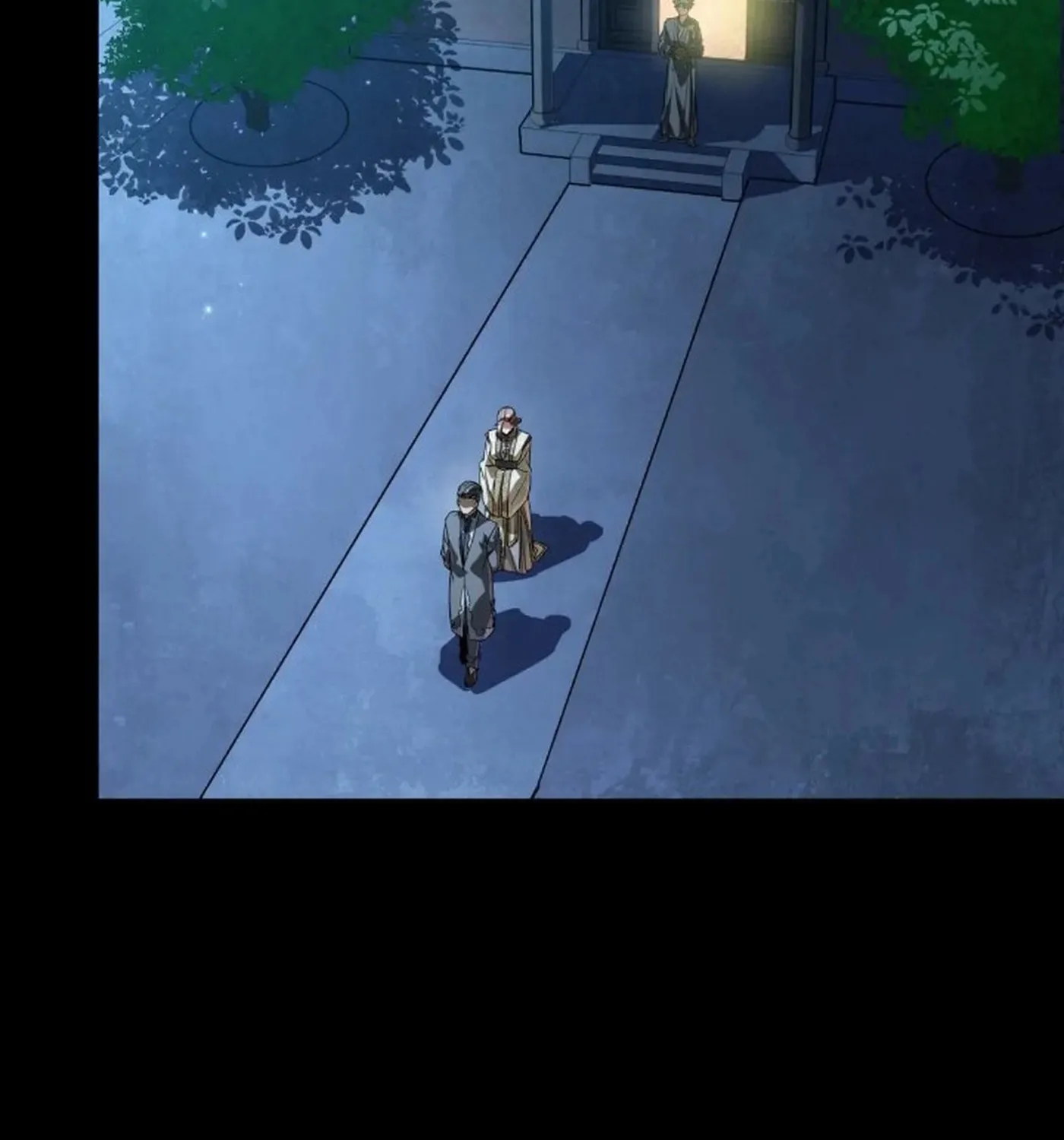 Legend of Star General (Colored) Chapter 239 page 66 - 