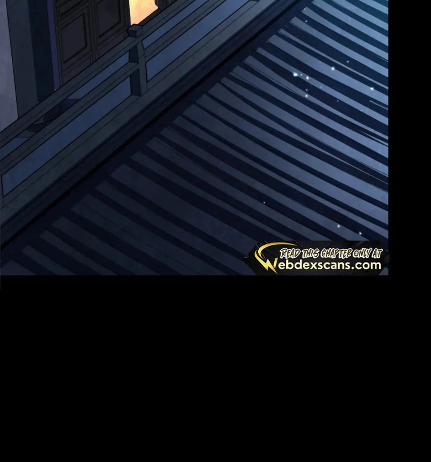 Legend of Star General (Colored) Chapter 239 page 68 - 