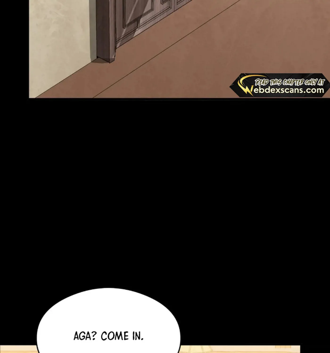 Legend of Star General (Colored) Chapter 239 page 84 - 