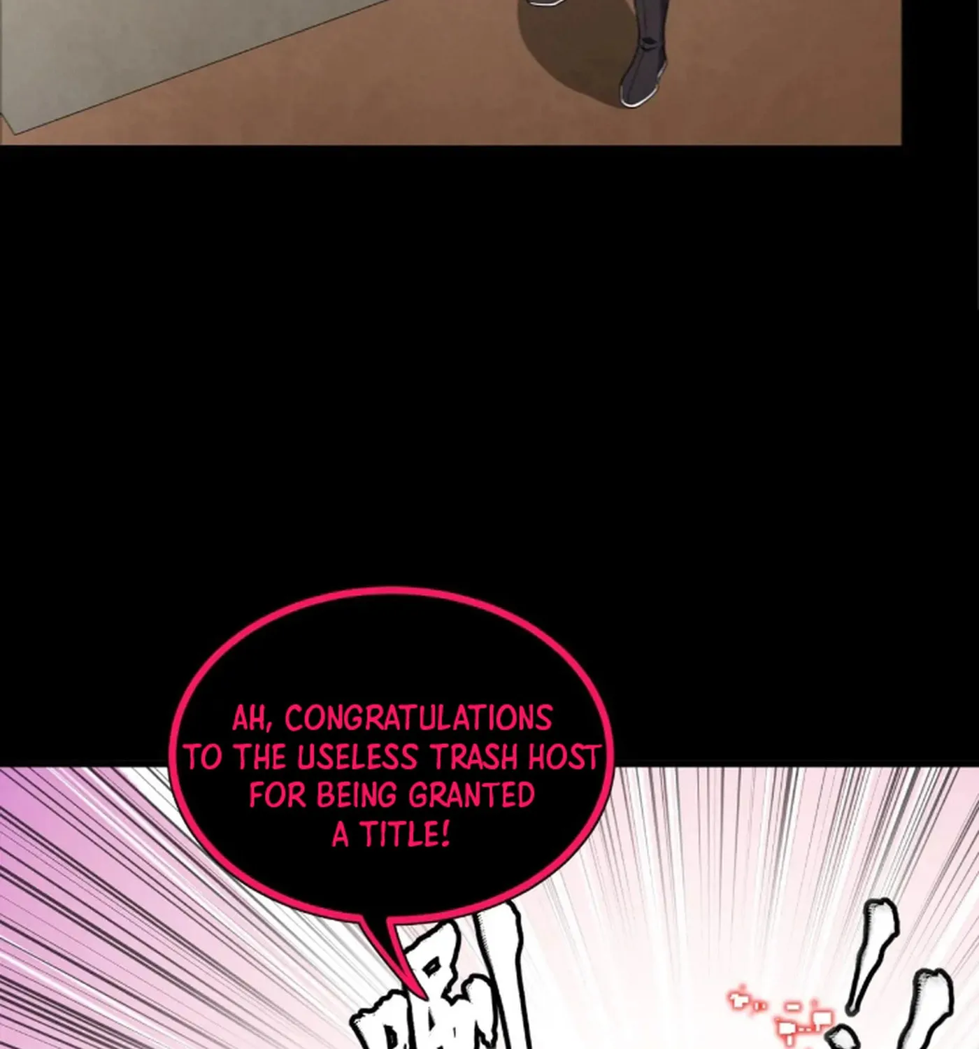 Legend of Star General (Colored) Chapter 239 page 92 - 