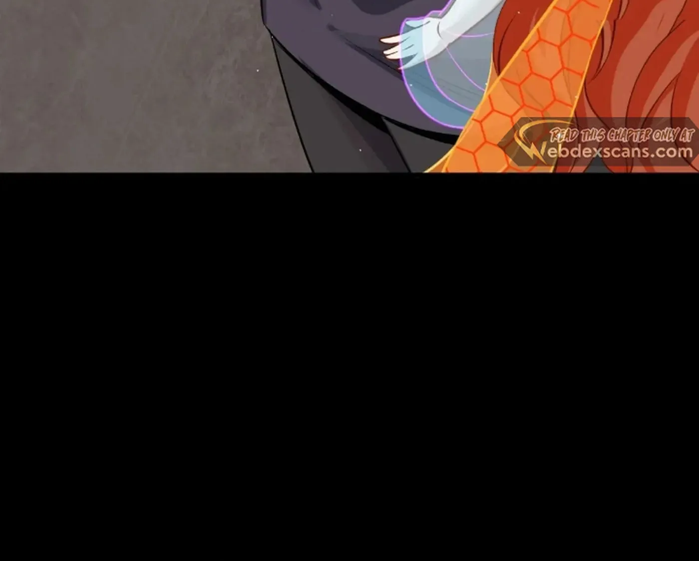 Legend of Star General (Colored) Chapter 239 page 99 - 