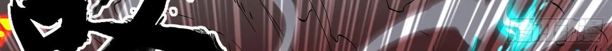 Legend of Star General (Colored) Chapter 24 page 48 - 