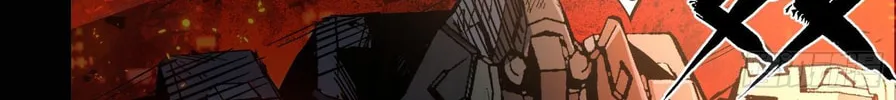 Legend of Star General (Colored) Chapter 24 page 64 - 