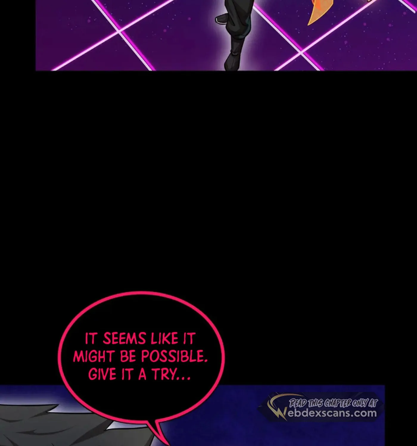 Legend of Star General (Colored) Chapter 240 page 101 - 