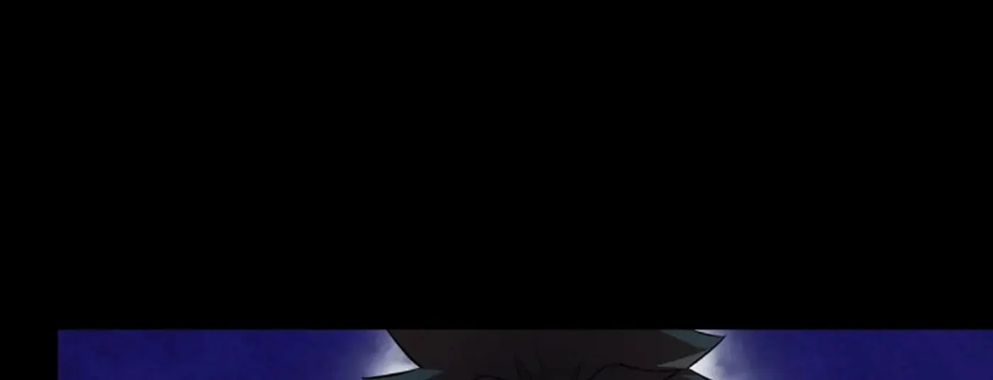 Legend of Star General (Colored) Chapter 240 page 103 - 
