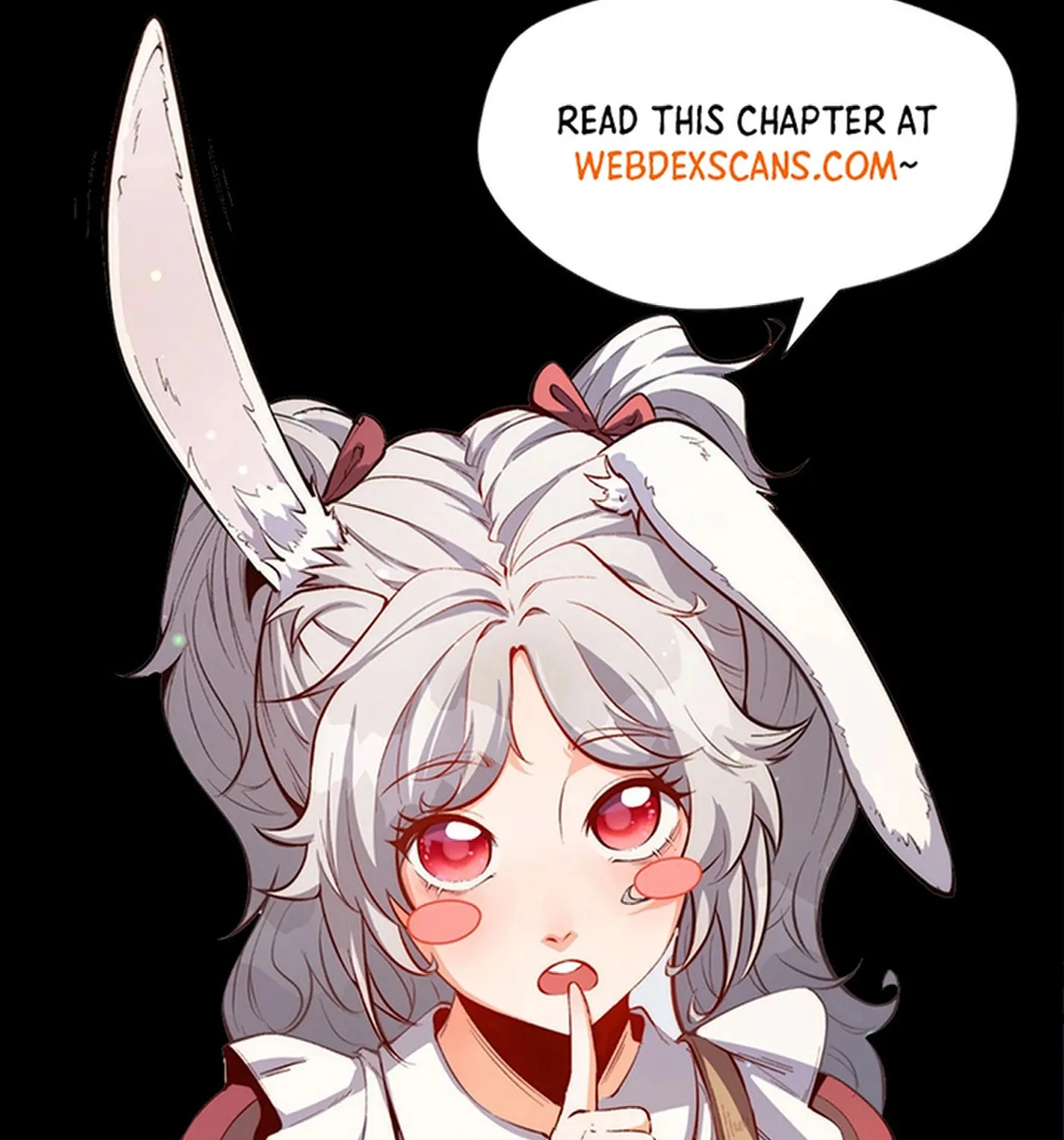 Legend of Star General (Colored) Chapter 240 page 115 - 