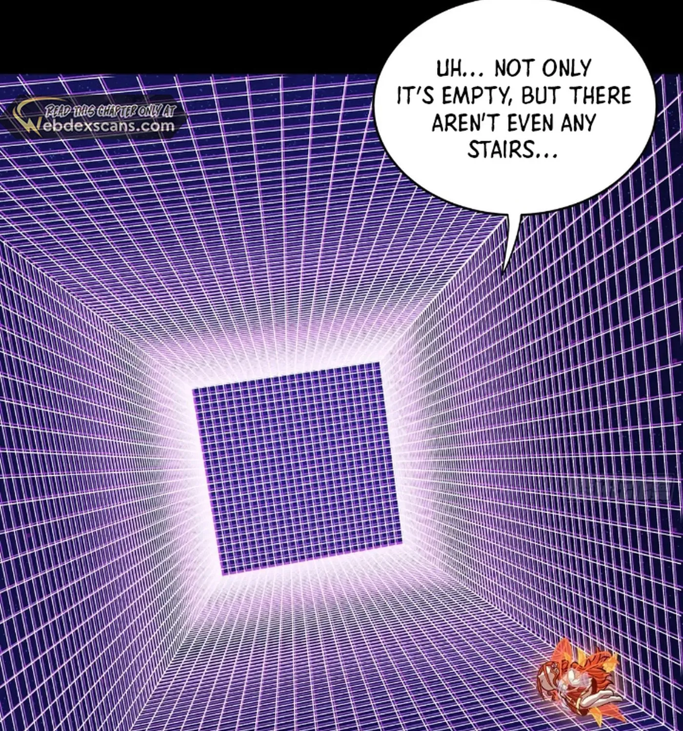 Legend of Star General (Colored) Chapter 240 page 98 - 