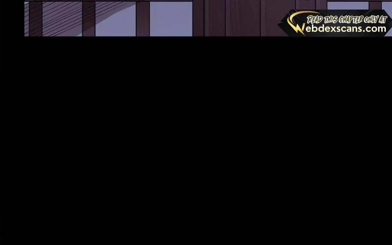 Legend of Star General (Colored) Chapter 241 page 28 - 