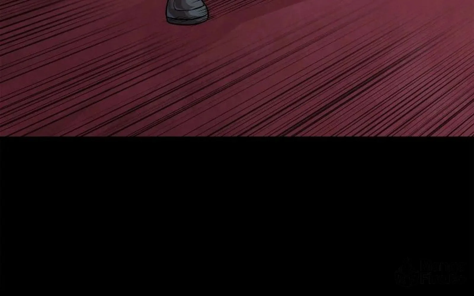Legend of Star General (Colored) Chapter 241 page 31 - 