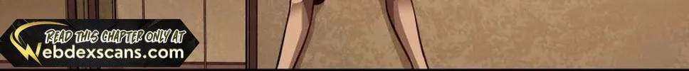 Legend of Star General (Colored) Chapter 241 page 42 - 