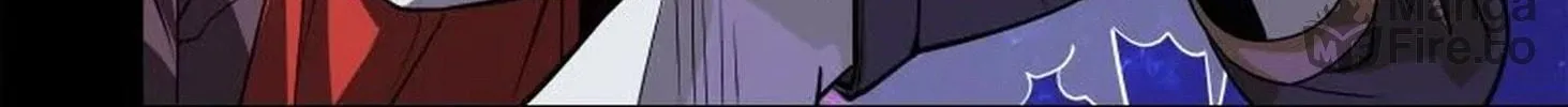 Legend of Star General (Colored) Chapter 241 page 69 - 