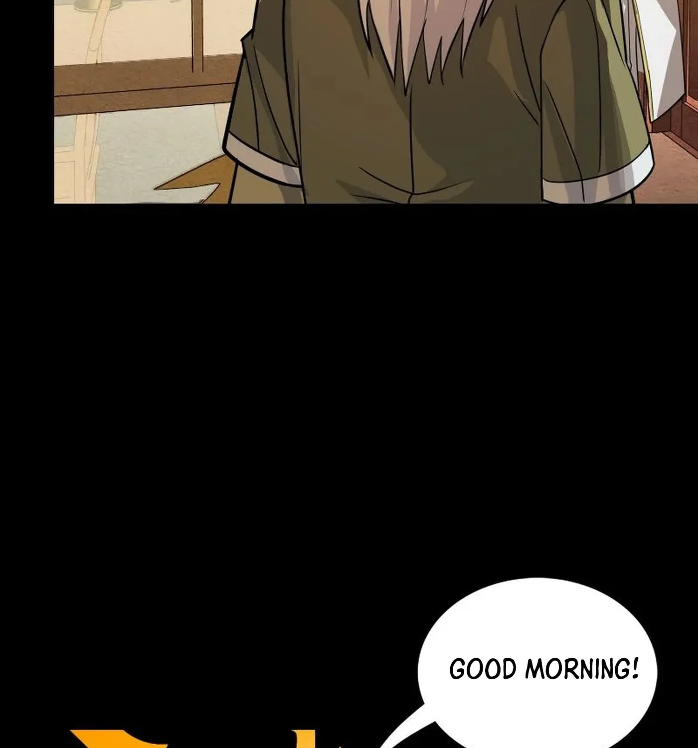 Legend of Star General (Colored) Chapter 241 page 92 - 