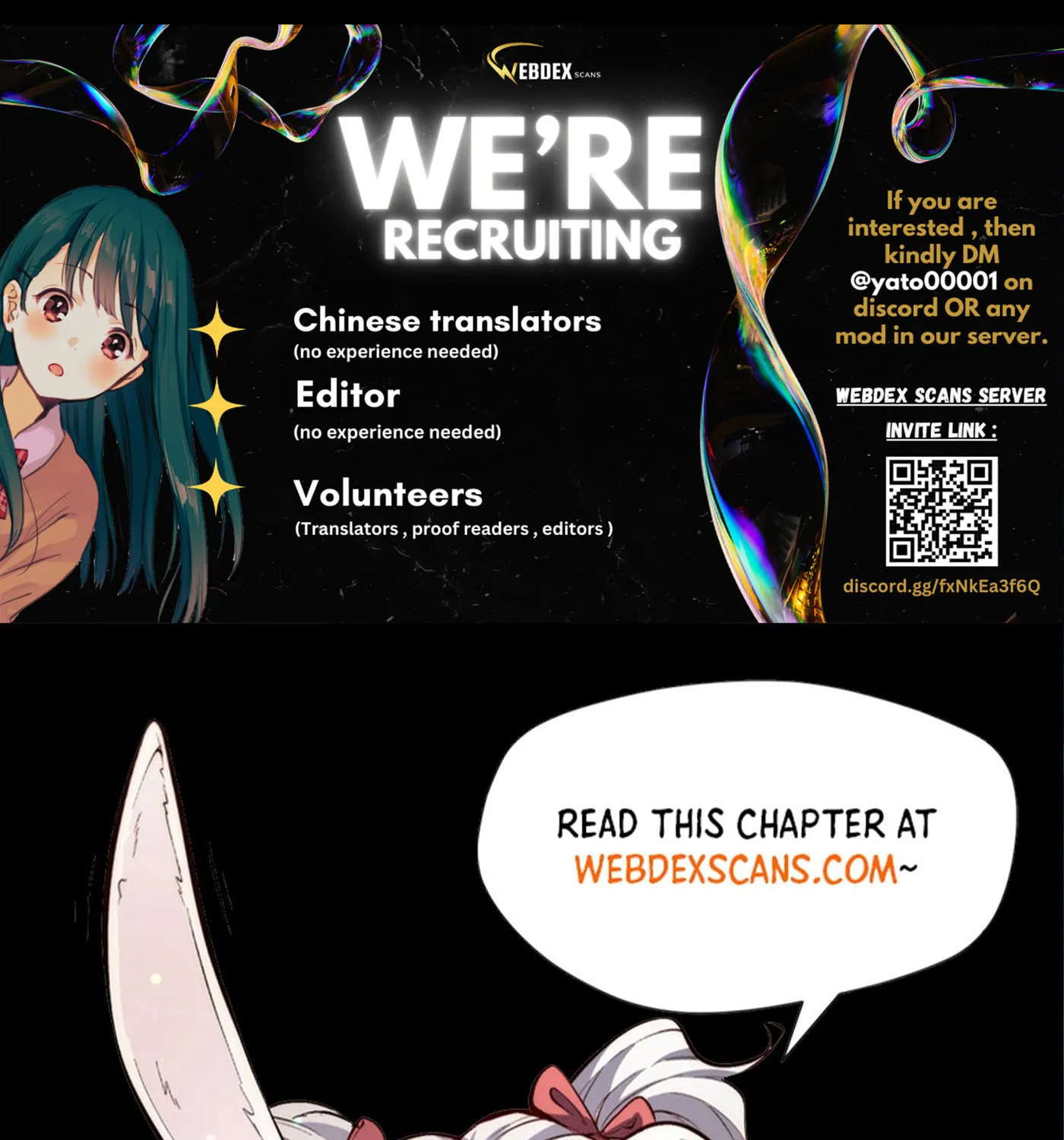 Legend of Star General (Colored) Chapter 241 page 95 - 