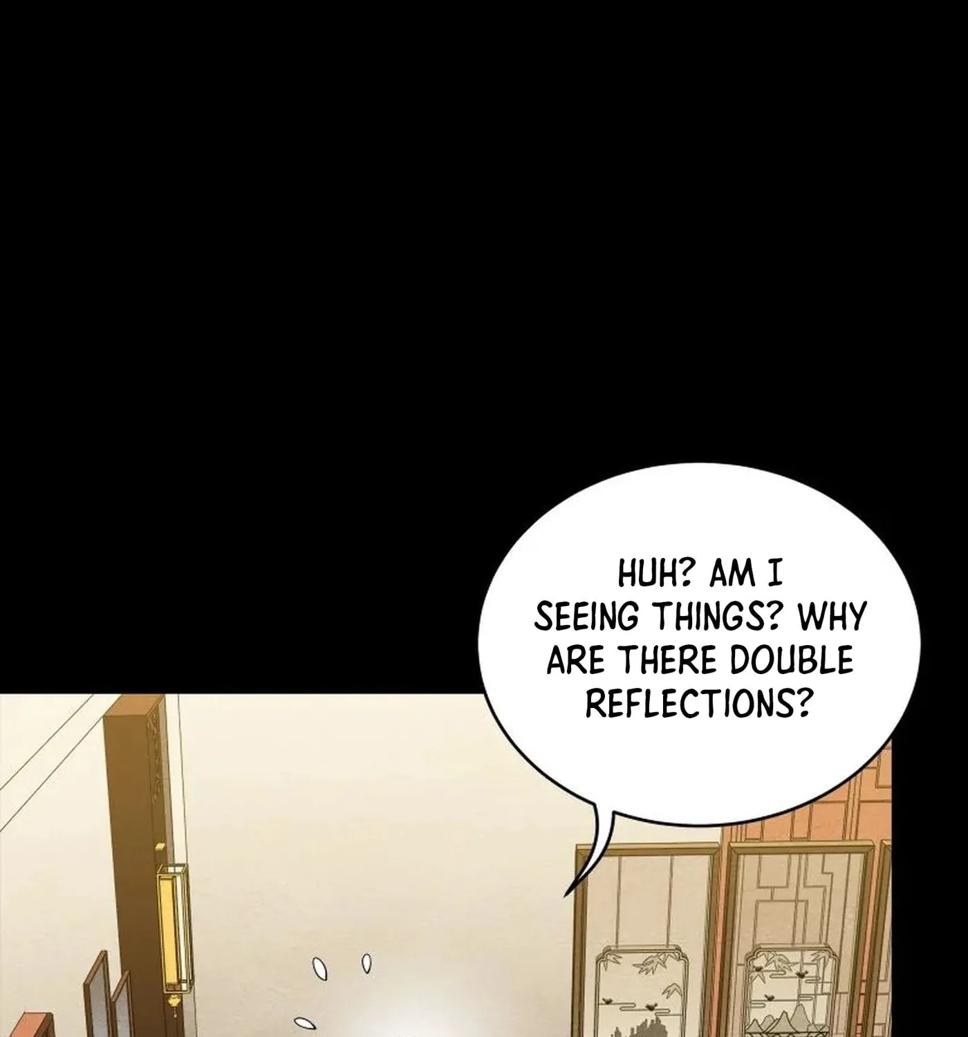 Legend of Star General (Colored) Chapter 242 page 3 - 